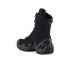 Тактические ботинки Vaneda Tactical в Одинцово