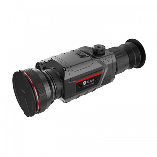 Тепловизионный прицел Guide TR450 в Одинцово