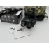 Прибор ночного видения NV-8000 v2.0 3D NIGHT VISION 4K VIDEO с адаптером на шлем в Одинцово