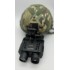 Прибор ночного видения NV-8000 v2.0 3D NIGHT VISION 4K VIDEO с адаптером на шлем в Одинцово