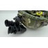 Прибор ночного видения NV-8000 v2.0 3D NIGHT VISION 4K VIDEO с адаптером на шлем в Одинцово