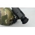 Прибор ночного видения NV-8000 v2.0 3D NIGHT VISION 4K VIDEO с адаптером на шлем в Одинцово