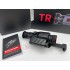 Тепловизионный прицел Guide TR420 в Одинцово