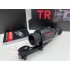 Тепловизионный прицел Guide TR420 в Одинцово