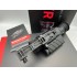 Тепловизионный прицел Guide TR420 в Одинцово