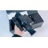 Цифровой прицел Guide DR30 нoчнoгo видeния в Одинцово