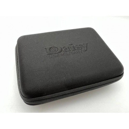 Тактические ударопрочные очки “DAISY MILITARY” в Одинцово