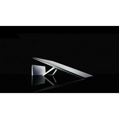 Комплект оборудования спутниковой связи Starlink V 3.0 в Одинцово