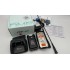 Рация цифровая TYT MD-UV390 DMR AES 256 ip67 в Одинцово