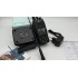 Рация цифровая TYT MD-UV390 DMR AES 256 ip67 в Одинцово