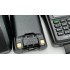 Рация цифровая TYT MD-UV390 DMR AES 256 ip67 в Одинцово