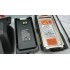 Рация цифровая TYT MD-UV390 DMR AES 256 ip67 в Одинцово
