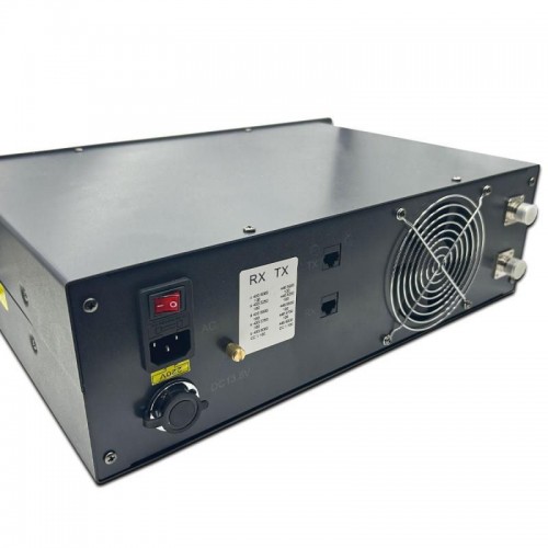 Ретранслятор дуплексный цифровой TYT MD-8500 DMR UHF в Одинцово