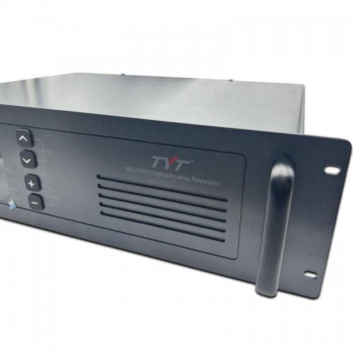 Ретранслятор дуплексный цифровой TYT MD-8500 DMR UHF в Одинцово
