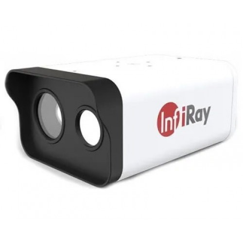 Измерительный тепловизор iRay ITS 2 300 в Одинцово