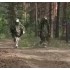 Комплект маскировочный (снижение тепловой сигнатуры) «НЕВИДИМКА КМТО 4.0» в Одинцово