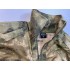 Комплект тактической одежды EMERSONGEAR ALL-WEATHER SUIT & PANT в Одинцово