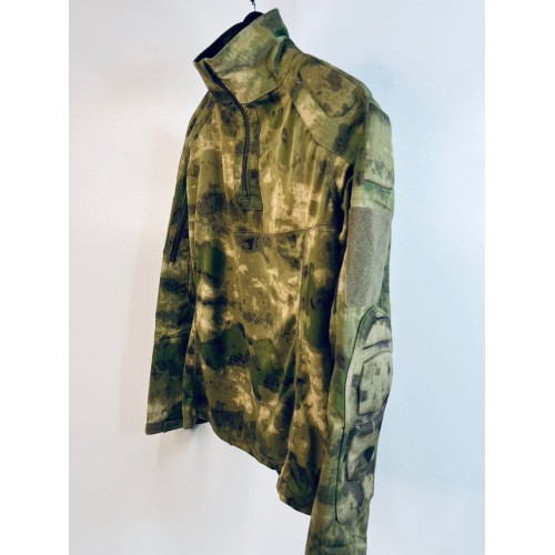 Комплект тактической одежды EMERSONGEAR ALL-WEATHER SUIT & PANT в Одинцово