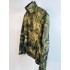 Комплект тактической одежды EMERSONGEAR ALL-WEATHER SUIT & PANT в Одинцово