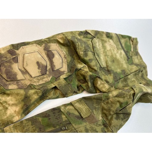 Комплект тактической одежды EMERSONGEAR ALL-WEATHER SUIT & PANT в Одинцово
