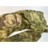 Комплект тактической одежды EMERSONGEAR ALL-WEATHER SUIT & PANT в Одинцово