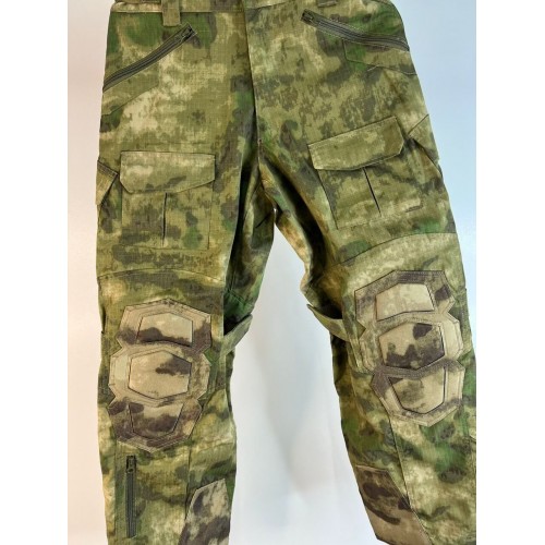 Комплект тактической одежды EMERSONGEAR ALL-WEATHER SUIT & PANT в Одинцово