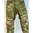 Комплект тактической одежды EMERSONGEAR ALL-WEATHER SUIT & PANT в Одинцово