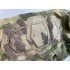 Комплект тактической одежды EMERSONGEAR ALL-WEATHER SUIT & PANT в Одинцово