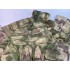 Комплект тактической одежды EMERSONGEAR ALL-WEATHER SUIT & PANT в Одинцово