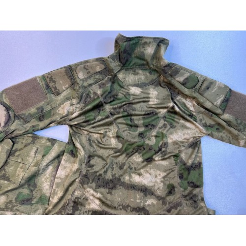 Комплект тактической одежды EMERSONGEAR ALL-WEATHER SUIT & PANT в Одинцово