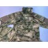 Комплект тактической одежды EMERSONGEAR ALL-WEATHER SUIT & PANT в Одинцово