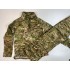 Комплект тактической одежды EMERSONGEAR ALL-WEATHER SUIT & PANT в Одинцово
