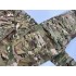 Комплект тактической одежды EMERSONGEAR ALL-WEATHER SUIT & PANT в Одинцово