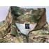 Комплект тактической одежды EMERSONGEAR ALL-WEATHER SUIT & PANT в Одинцово