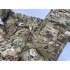 Комплект тактической одежды EMERSONGEAR ALL-WEATHER SUIT & PANT в Одинцово