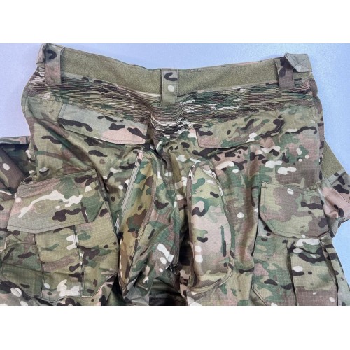 Комплект тактической одежды EMERSONGEAR ALL-WEATHER SUIT & PANT в Одинцово