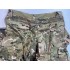 Комплект тактической одежды EMERSONGEAR ALL-WEATHER SUIT & PANT в Одинцово