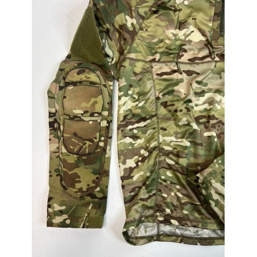 Комплект тактической одежды EMERSONGEAR ALL-WEATHER SUIT & PANT в Одинцово