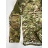 Комплект тактической одежды EMERSONGEAR ALL-WEATHER SUIT & PANT в Одинцово