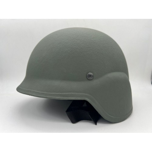 Композитный шлем M88 NIJ IIIA (олива) в Одинцово