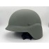 Композитный шлем M88 NIJ IIIA (олива) в Одинцово