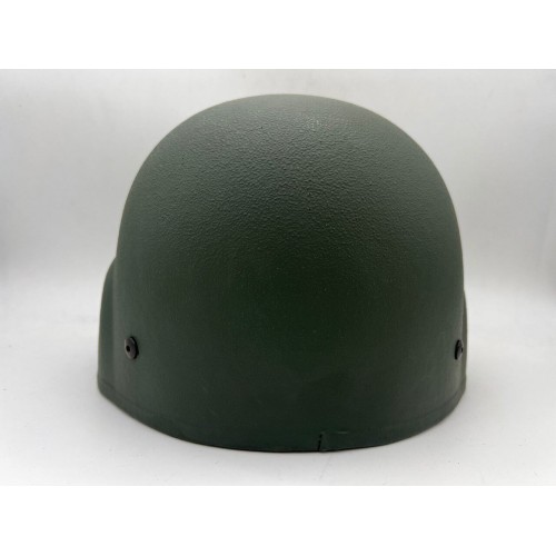 Композитный шлем M88 NIJ IIIA (олива) в Одинцово