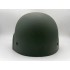 Композитный шлем M88 NIJ IIIA (олива) в Одинцово