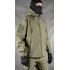 Костюм Softshell водоотталкивающий ESDY в Одинцово