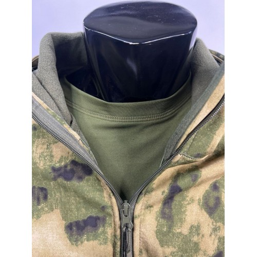 Костюм Softshell водоотталкивающий ESDY в Одинцово
