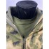 Костюм Softshell водоотталкивающий ESDY в Одинцово
