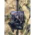 Костюм Softshell водоотталкивающий ESDY в Одинцово