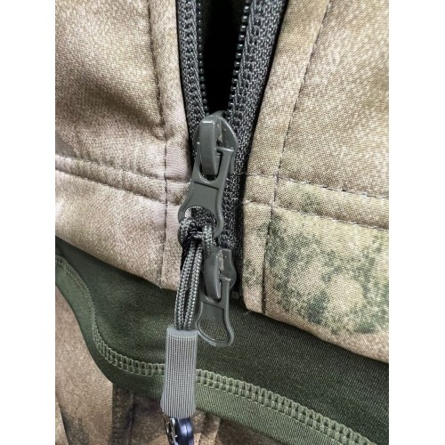 Костюм Softshell водоотталкивающий ESDY в Одинцово
