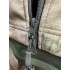 Костюм Softshell водоотталкивающий ESDY в Одинцово