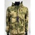 Костюм Softshell водоотталкивающий ESDY в Одинцово